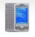 HTC Cingular 8125  Holsters