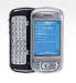 HTC Cingular 8525  Holsters