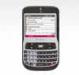 HTC T-Mobile Dash  Holsters