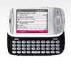 HTC T-Mobile MDA  Holsters