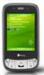 HTC P4351  Holsters