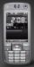 HTC S730  Holsters