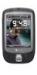 HTC Touch  Holsters