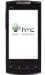 HTC Pure  Headsets