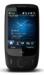 HTC Touch 3G  Headsets