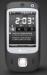 HTC Touch Dual  Holsters
