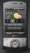 HTC Touch Cruise  Holsters