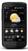 HTC Touch HD  Bluetooth Headsets and Car Kits