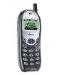 Kyocera 2119  Data Accessories