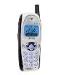 Kyocera 2235  Data Accessories