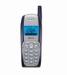 Kyocera 2255  Data Accessories