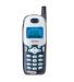 Kyocera 2325  Data Accessories