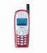 Kyocera 2345  Data Accessories