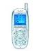 Kyocera 3225  Data Accessories