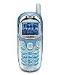 Kyocera 413  Data Accessories