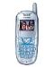 Kyocera 424  Data Accessories