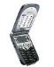 Kyocera 7135  Data Accessories