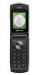 Kyocera E3500  Data Accessories