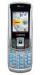 Kyocera KX5  Data Accessories