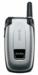 Kyocera KX9d  Data Accessories