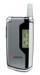 Kyocera 4130  Data Accessories