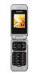 Kyocera Adreno  Data Accessories
