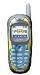 Kyocera Aktiv  Data Accessories