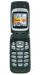 Kyocera Candid  Data Accessories
