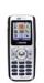 Kyocera Dorado  Data Accessories