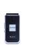 Kyocera Deco  Data Accessories