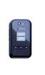 Kyocera E2000  Data Accessories