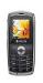 Kyocera E2500  Data Accessories