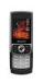 Kyocera E4600  Data Accessories