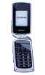 Kyocera E5000  Data Accessories