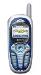 Kyocera Energi  Data Accessories
