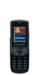 Kyocera Jet  Data Accessories