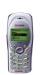 Kyocera K112  Data Accessories