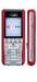 Kyocera K352  Data Accessories