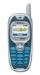 Kyocera K404  Data Accessories