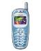 Kyocera 433  Data Accessories