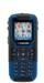 Kyocera KX12  Data Accessories