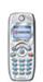 Kyocera KX17  Data Accessories