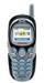 Kyocera KX440  Data Accessories