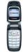 Kyocera K7  Data Accessories