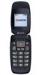 Kyocera KX9a  Data Accessories