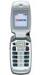 Kyocera Milan  Data Accessories