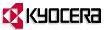 Kyocera Cell Phone Covers, Gels, Skins