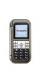 Kyocera Lingo  Data Accessories