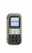 Kyocera M1000  Data Accessories