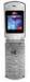 Kyocera K127  Data Accessories